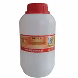 bejca-special-decoupage-bartek-100-ml-130-kolorow-stan-nowy