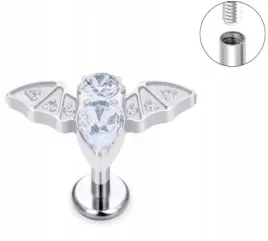 tytanowy-kolczyk-labret-piercing-z-cyrkoniami-nietoperz-helix-lobe-12-8