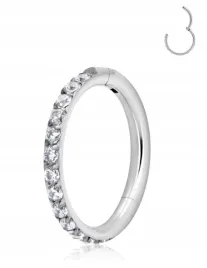 tytanowy-kolczyk-clicker-piercing-kolko-cyrkonie-septum-helix-lobe-12-8-10