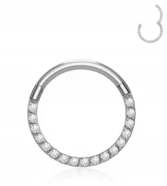 tytanowy-kolczyk-clicker-piercing-kolko-cyrkonie-septum-helix-lobe-12-8-10