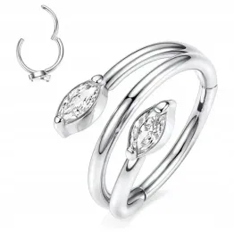 tytanowy-kolczyk-clicker-piercing-kolko-cyrkonie-muszla-helix-lobe-12-8-10