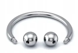 tytanowy-kolczyk-piercing-podkowka-z-kuleczkami-srebrny-12-6-10-3-3