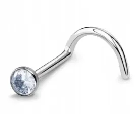tytanowy-srebrny-kolczyk-do-nosa-z-cyrkonia-nostril-piercing-08-7-2-3-mm
