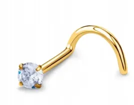 tytanowy-zloty-kolczyk-do-nosa-z-cyrkonia-nostril-piercing-08-7-2-3-mm