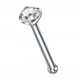 tytanowy-srebrny-kolczyk-do-nosa-z-cyrkonia-nostril-piercing-08-7-2