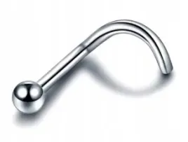 tytanowy-srebrny-kolczyk-do-nosa-z-kuleczka-nostril-piercing-08-6-2
