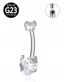 tytanowy-kolczyk-do-pepka-z-serduszkiem-cyrkonie-piercing-16-10-8-5