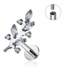 tytanowy-kolczyk-labret-piercing-z-cyrkonia-lisc-listek-helix-lobe-12-8