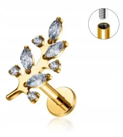 tytanowy-kolczyk-labret-piercing-z-cyrkonia-lisc-listek-helix-lobe-12-8