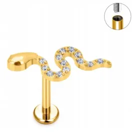 tytanowy-kolczyk-labret-piercing-z-cyrkoniami-waz-zmija-helix-lobe-12-8