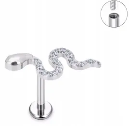tytanowy-kolczyk-labret-piercing-z-cyrkoniami-waz-zmija-helix-lobe-12-8