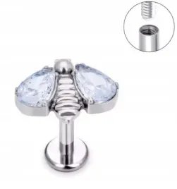 tytanowy-kolczyk-labret-piercing-z-cyrkoniami-pszczola-helix-lobe-12-8