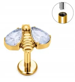 tytanowy-kolczyk-labret-piercing-z-cyrkoniami-pszczola-helix-lobe-12-8