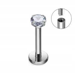 tytanowy-kolczyk-labret-piercing-srebrny-z-cyrkonia-helix-lobe-12-6-10-2-4