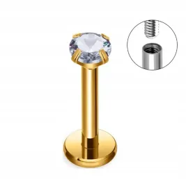 tytanowy-kolczyk-labret-piercing-zloty-z-cyrkonia-helix-lobe-12-6-10-2-4-m