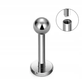 tytanowy-kolczyk-labret-z-kuleczka-srebrny-piercing-12-6-10-2-4-mm
