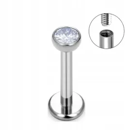 tytanowy-kolczyk-labret-piercing-srebrny-z-cyrkonia-helix-lobe-12-6-10-2-4