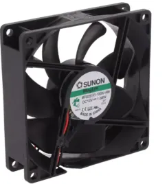 wentylator-osiowy-sunon-mf92251v1-1000u-92x92x25mm-12v-dc-vapo-87m-h-34dba