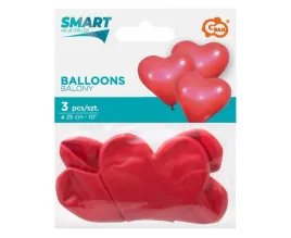 balony-czerwone-3x-zestaw-bal-urodziny-serca