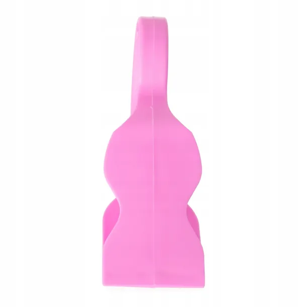 podnosnik-do-materaca-rozowy-waga-z-opakowaniem-0-16-kg-kod-producenta-5904041136047