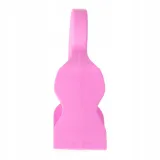 podnosnik-do-materaca-rozowy-waga-z-opakowaniem-0-16-kg-kod-producenta-5904041136047