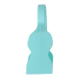 podnosnik-do-materaca-zielony-waga-z-opakowaniem-0-02-kg-stan-nowy