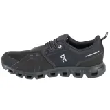 cloud-6-wp-kod-producenta-3mf10061043