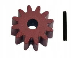 kolo-zebate-z-12-zebow-zebatka-tryb-agri-motor-betoniarka-betoniarki-1510