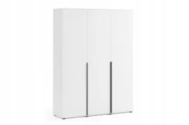 gunnar-szafa-uchylna-180-x-265-cm-na-wymiar