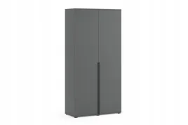 gunnar-szafa-uchylna-120-x-245-cm-na-wymiar