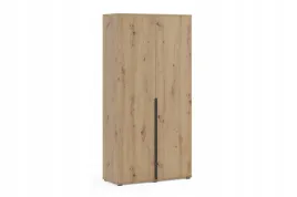 gunnar-szafa-uchylna-110-x-265-cm-na-wymiar