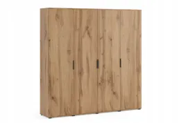 viggo-szafa-uchylna-240-x-265-cm-na-wymiar