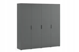 viggo-szafa-uchylna-230-x-265-cm-na-wymiar