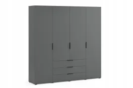 viggo-szafa-uchylna-230-x-225-cm-na-wymiar