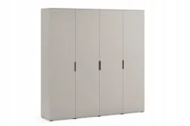 viggo-szafa-uchylna-210-x-245-cm-na-wymiar
