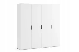 viggo-szafa-uchylna-200-x-265-cm-na-wymiar