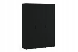 viggo-szafa-uchylna-180-x-265-cm-na-wymiar