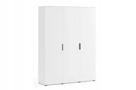 viggo-szafa-uchylna-130-x-225-cm-na-wymiar