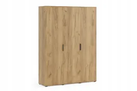 viggo-szafa-uchylna-150-x-265-cm-na-wymiar