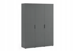 viggo-szafa-uchylna-140-x-245-cm-na-wymiar