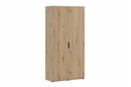 viggo-szafa-uchylna-120-x-245-cm-na-wymiar