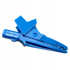 krokodylek-niebieski-sonel-k02-1kv-wakrobu20k02