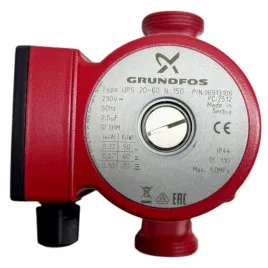 pompa-cyrkulacyjna-obiegowa-ups-20-60-n-150-230v-50hz-9h-grundfos-96913106