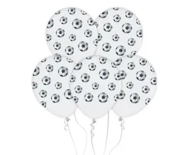 balony-lateksowe-5-sztuk-pilka-mecz-urodziny-przyjecie