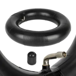 gruba-detka-do-kukirin-g2-max-g3-pro-g2-master-m4-m4-pro-mocna-10x3