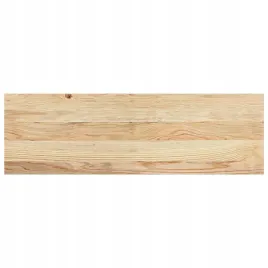 stopnie-schodowe-2-szt-surowe-80x25x2cm-lite-dr