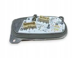 modul-full-led-drl-strona-lewa-5pin-6pin-do-leon-cupra-formentor-tarraco