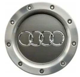 audi-8d0601165k-dekielek-zaslepka-logo-do-alufelg-146mm-1szt