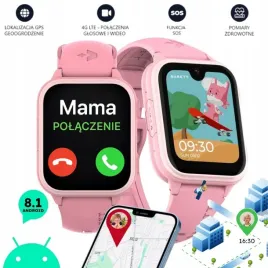 smartwatch-garett-kids-vibe-4g-dla-dziewczynek-rozowy-nowy