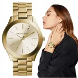 michael-kors-mk3179-slim-runway